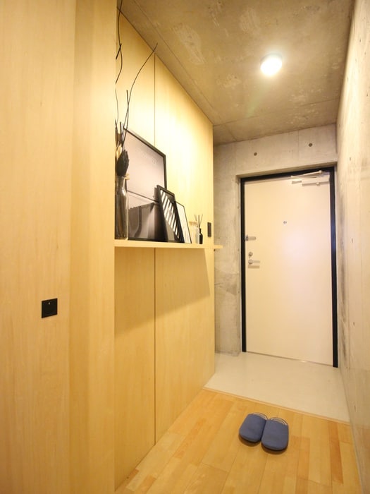 LeGioie名駅2の物件内観写真