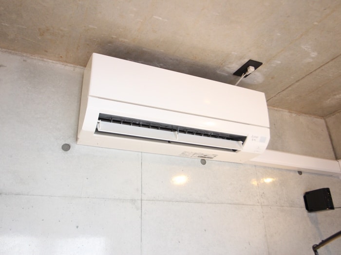 LeGioie名駅2の物件内観写真