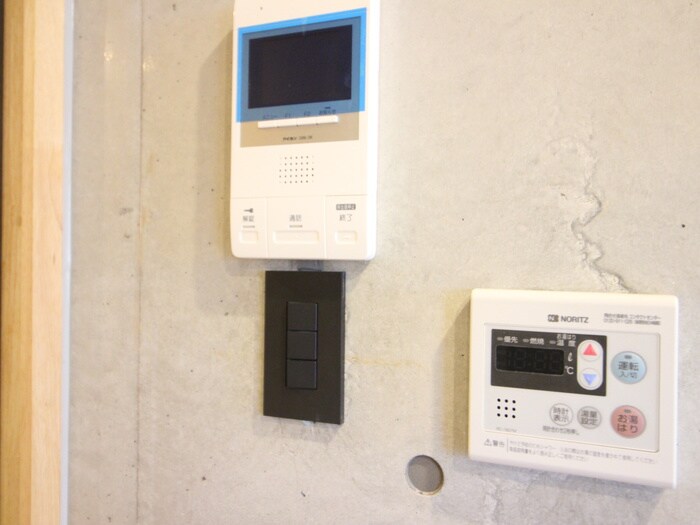 LeGioie名駅2の物件内観写真