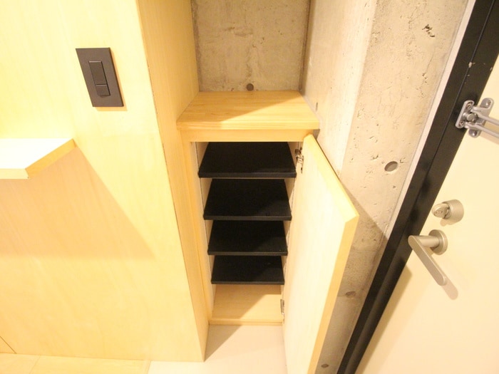 LeGioie名駅2の物件内観写真