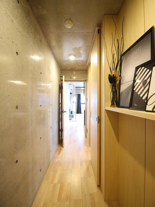 LeGioie名駅2の物件内観写真