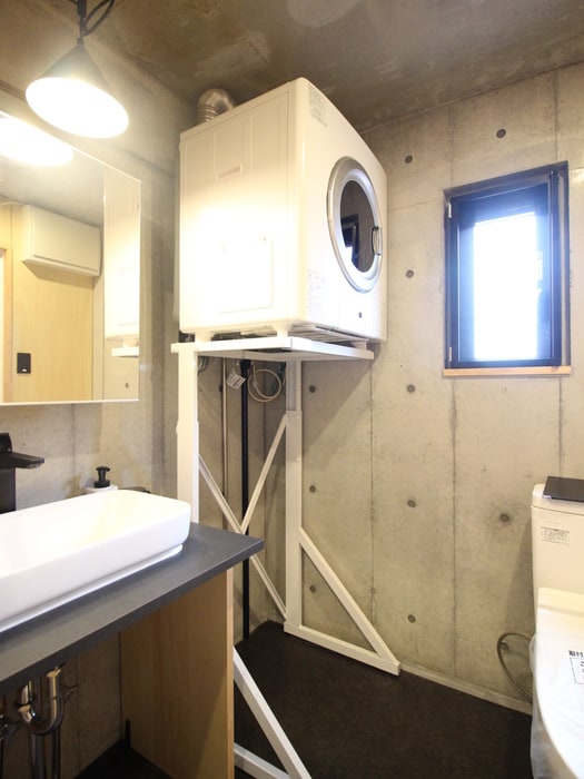 LeGioie名駅2の物件内観写真