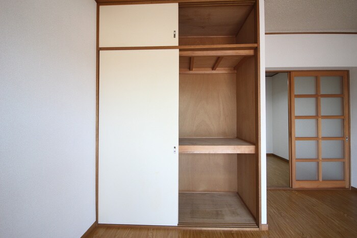 ベル寿の物件内観写真