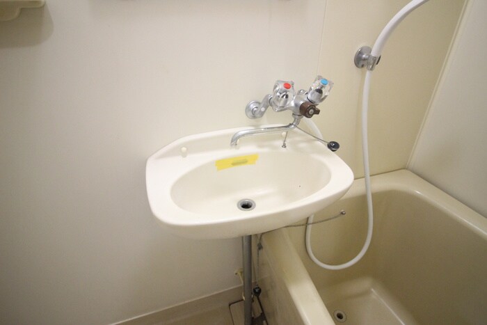 ベル寿の物件内観写真