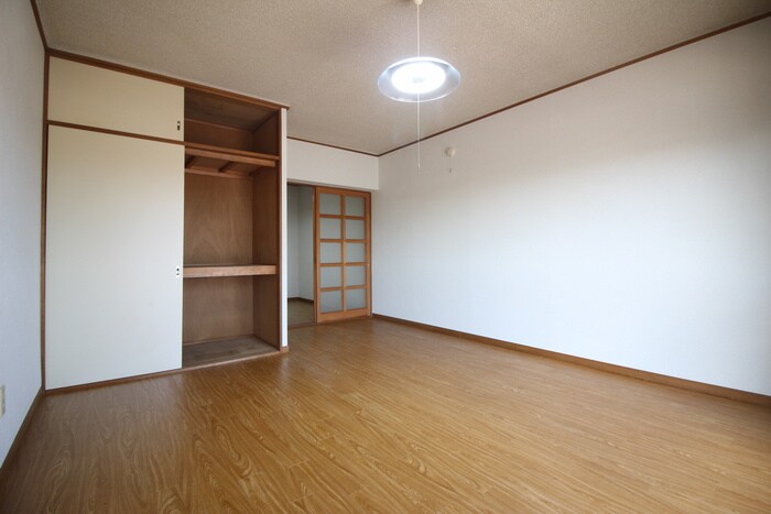 ベル寿の物件内観写真