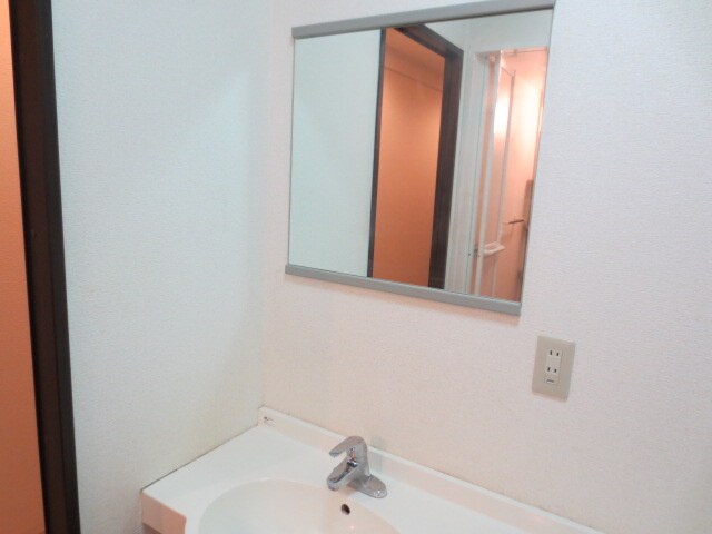 第２右近ビルの物件内観写真