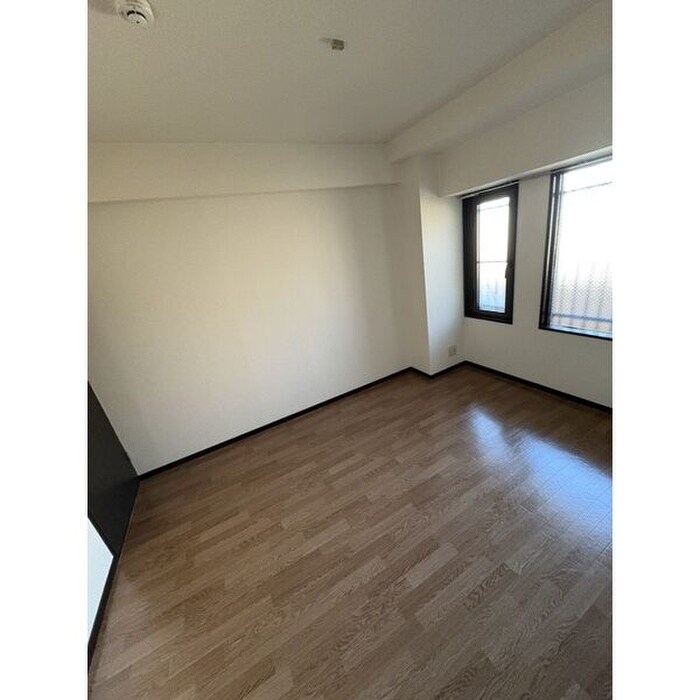 第２高杉マンションの物件内観写真