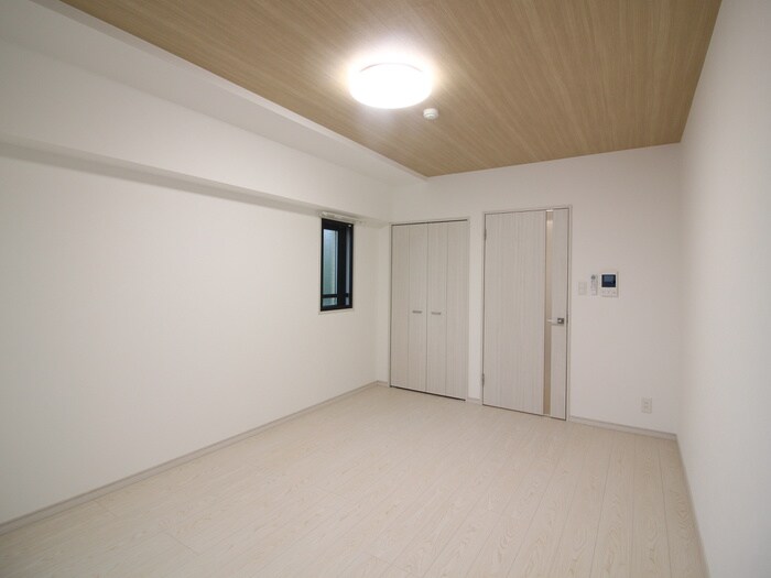 リコルド1の物件内観写真