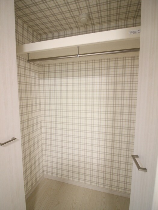 リコルド1の物件内観写真