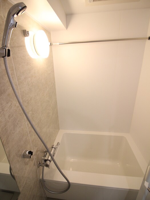 リコルド1の物件内観写真