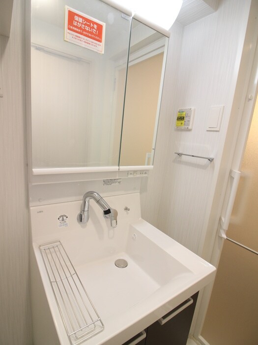 リコルド1の物件内観写真