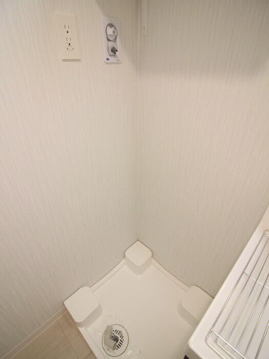 リコルド1の物件内観写真