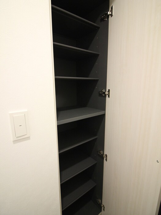 リコルド1の物件内観写真