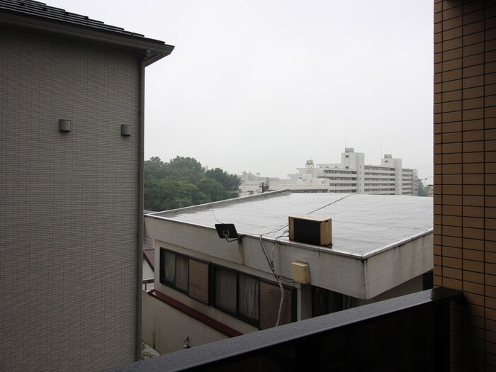 リコルド1の物件内観写真