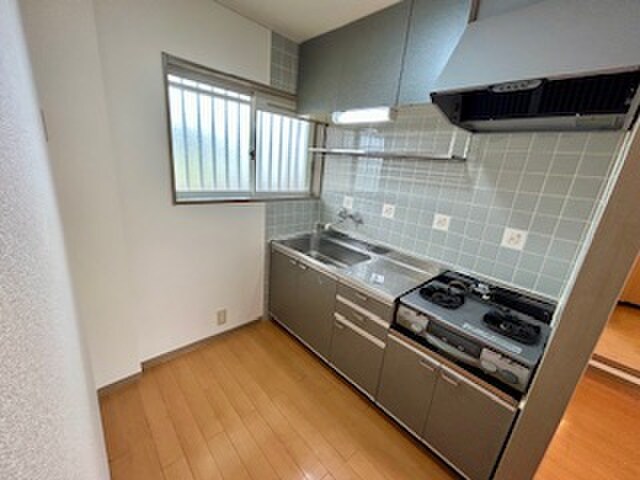 フロールＫの物件内観写真