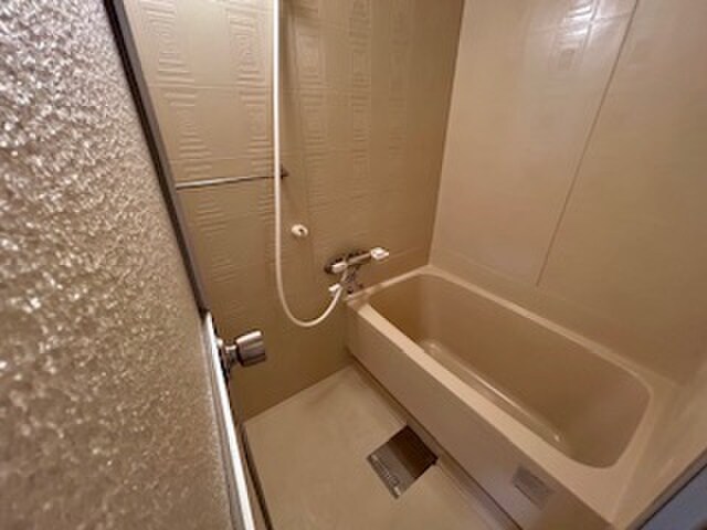 フロールＫの物件内観写真