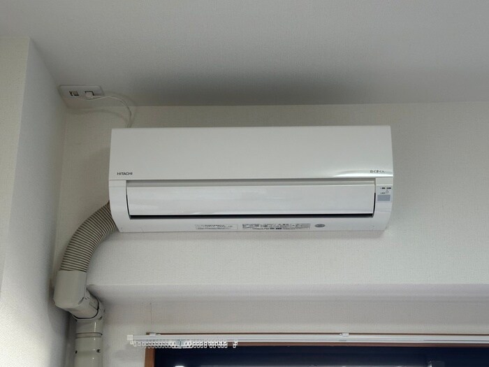 グレ－ス篠木Ｖの物件内観写真