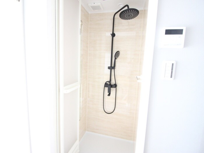 フローレスタナベの物件内観写真