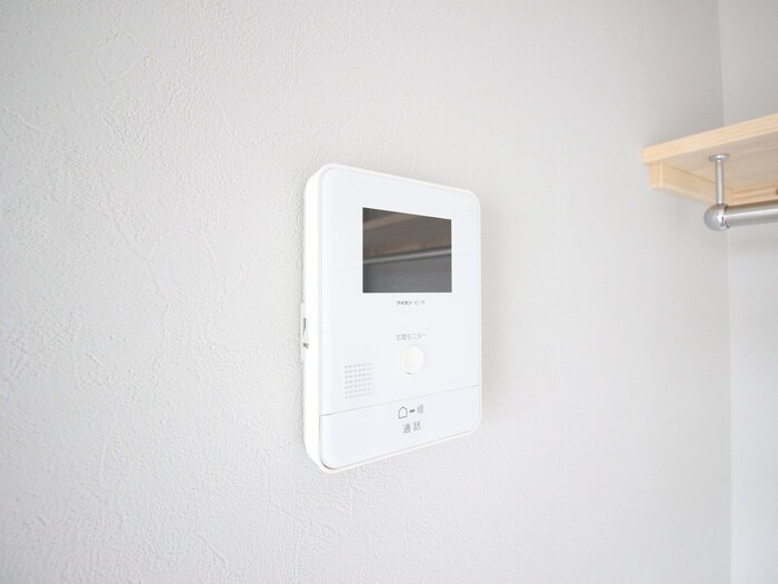 フローレスタナベの物件内観写真