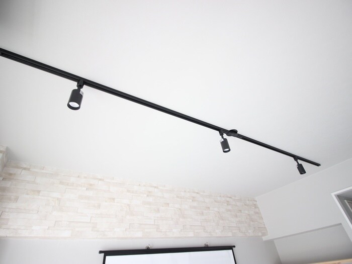 フローレスタナベの物件内観写真