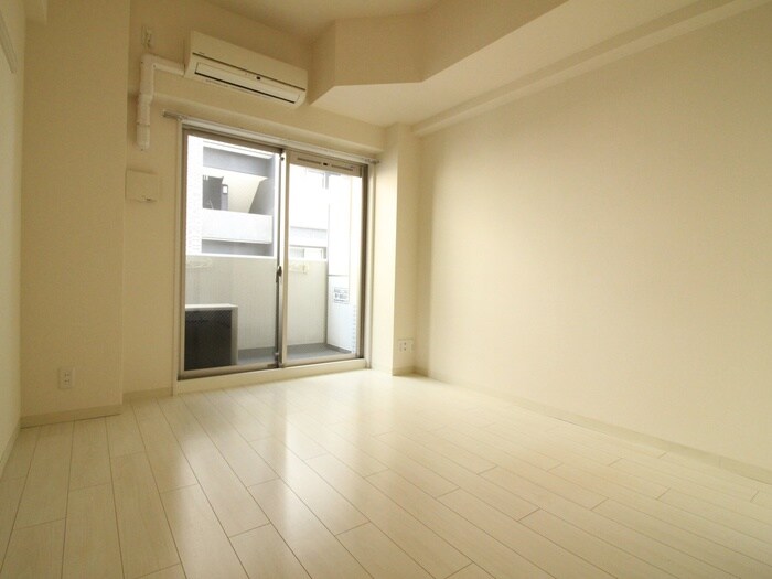 ﾌﾟﾚｻﾝｽ丸の内ﾚｼﾞﾃﾞﾝｽⅢ(605)の物件内観写真