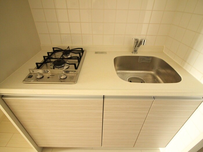 ﾌﾟﾚｻﾝｽ丸の内ﾚｼﾞﾃﾞﾝｽⅢ(605)の物件内観写真