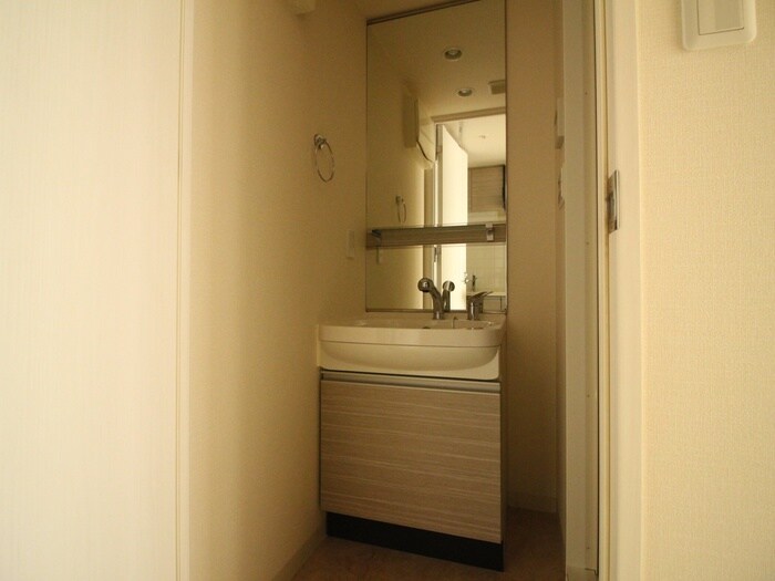 ﾌﾟﾚｻﾝｽ丸の内ﾚｼﾞﾃﾞﾝｽⅢ(605)の物件内観写真