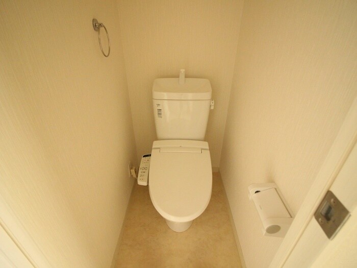 ﾌﾟﾚｻﾝｽ丸の内ﾚｼﾞﾃﾞﾝｽⅢ(605)の物件内観写真