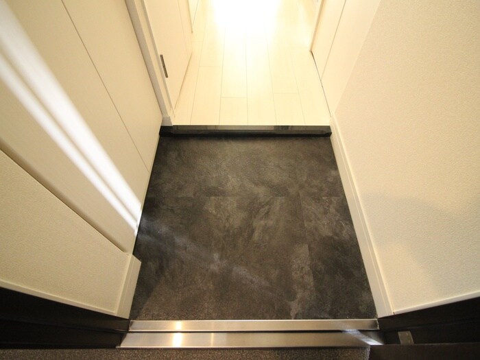 ﾌﾟﾚｻﾝｽ丸の内ﾚｼﾞﾃﾞﾝｽⅢ(605)の物件内観写真