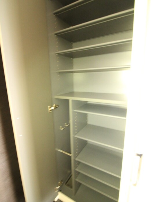 ﾌﾟﾚｻﾝｽ丸の内ﾚｼﾞﾃﾞﾝｽⅢ(605)の物件内観写真