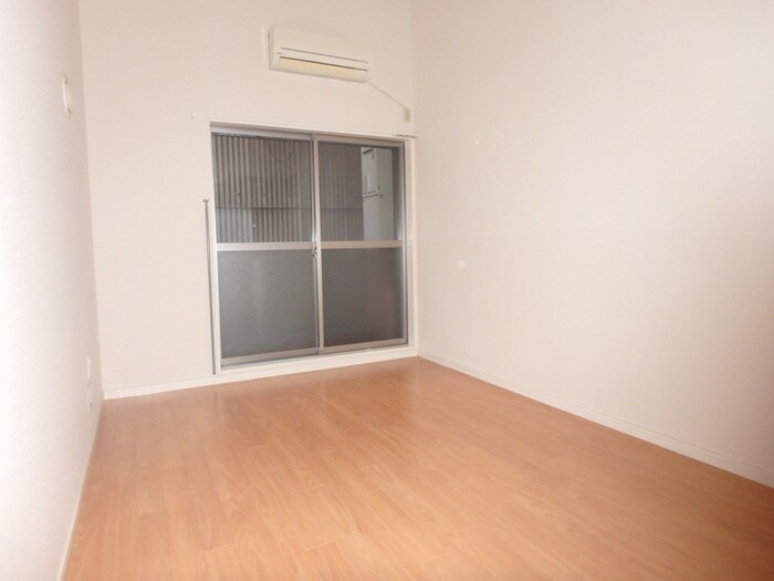 ラピュタの物件内観写真