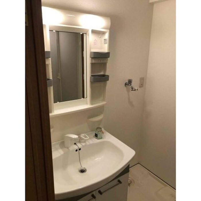 グレ－スコ－ト神戸の物件内観写真