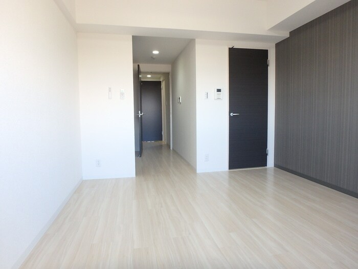 エスフィオーレの物件内観写真