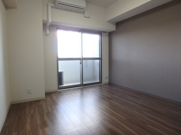 エスフィオーレの物件内観写真