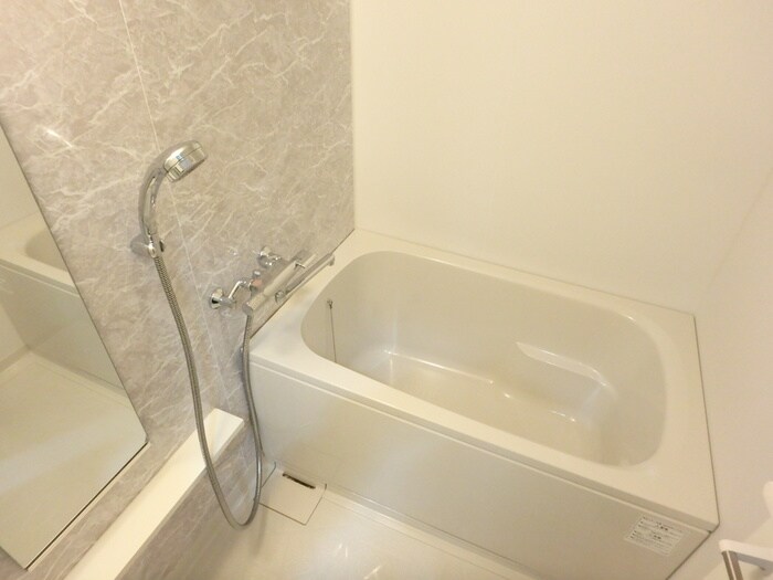 エスフィオーレの物件内観写真