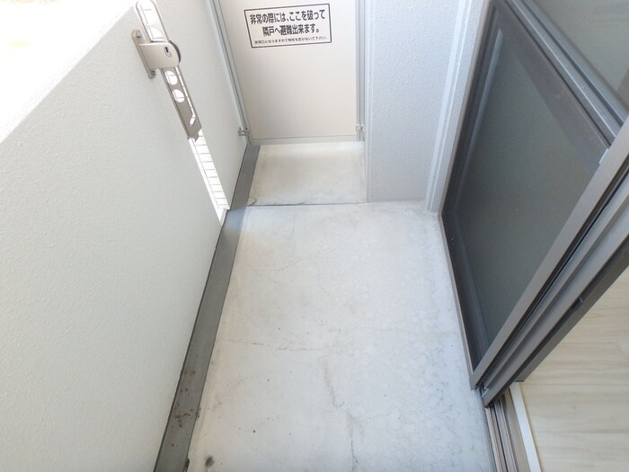 エスフィオーレの物件内観写真