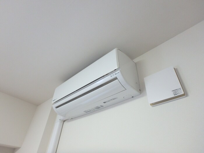 エスフィオーレの物件内観写真