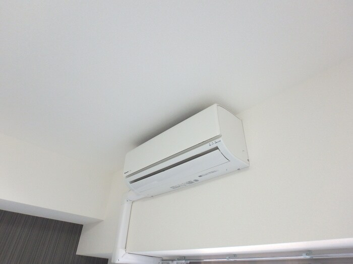 エスフィオーレの物件内観写真