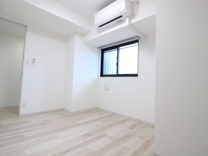 プレイス白壁の物件内観写真