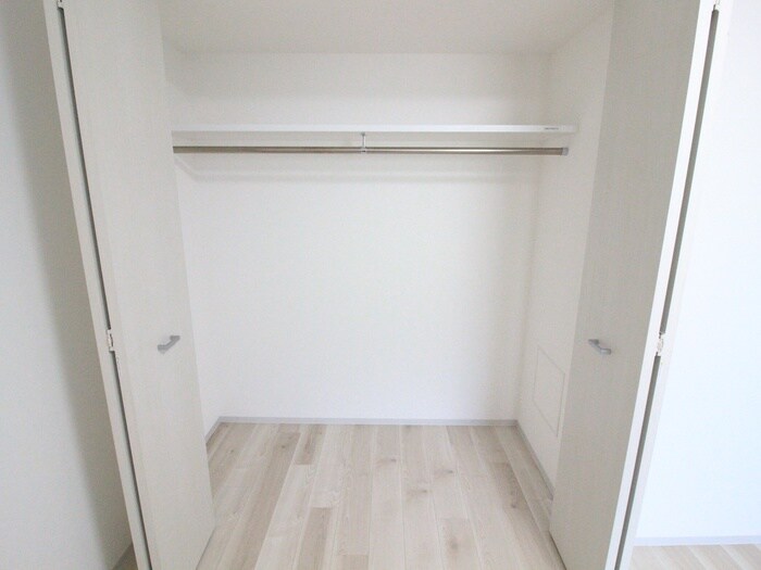 プレイス白壁の物件内観写真