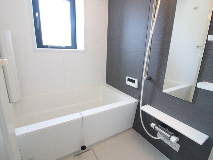 プレイス白壁の物件内観写真