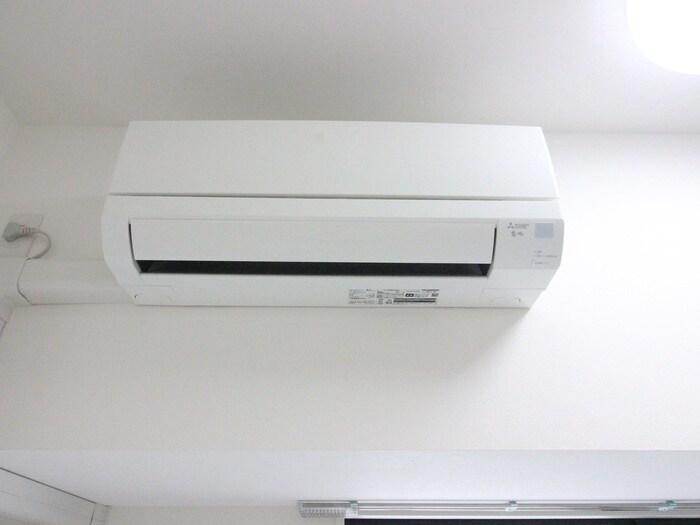 プレイス白壁の物件内観写真