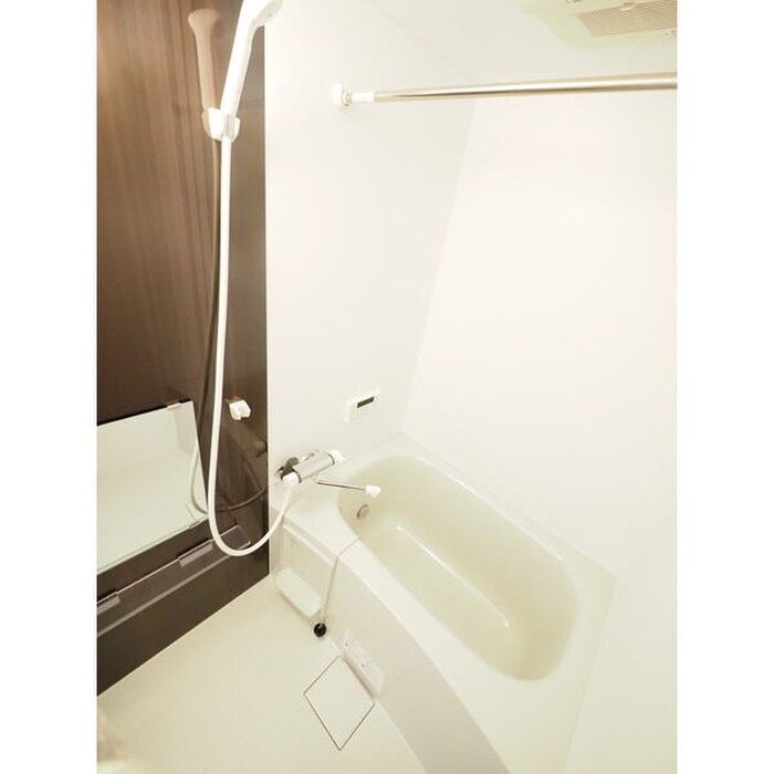 Le・Ange 壱番館の物件内観写真