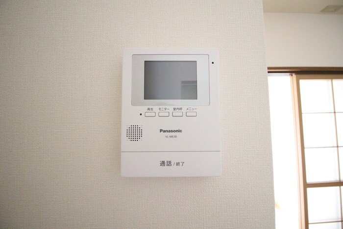 丸米アパート　西棟の物件内観写真