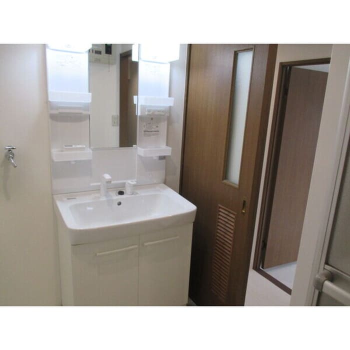 リヴィエール日比津の物件内観写真