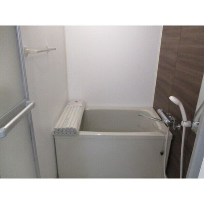 リヴィエール日比津の物件内観写真