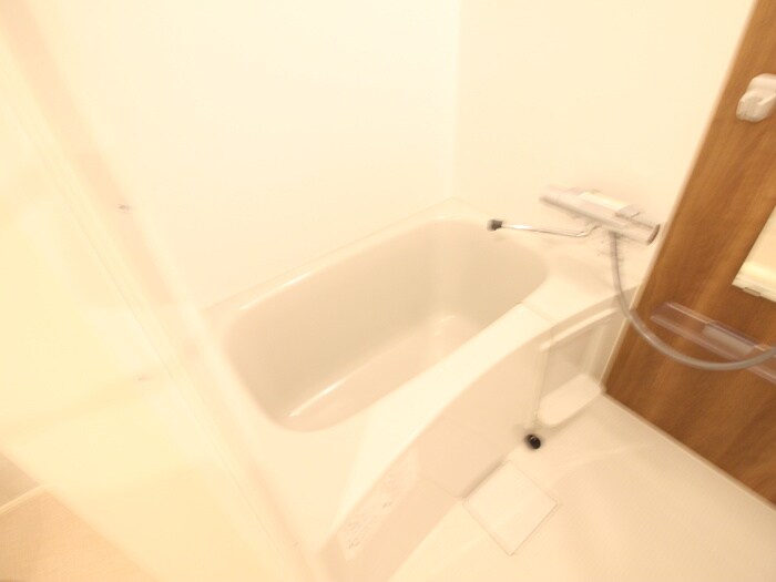 ハーモニーテラス幸心一丁目の物件内観写真