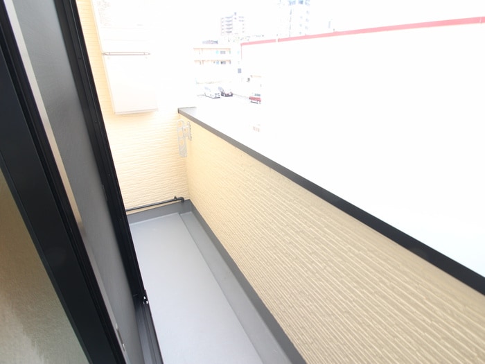 ハーモニーテラス幸心一丁目の物件内観写真