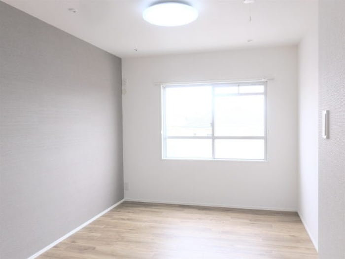 エル　ブルックの物件内観写真