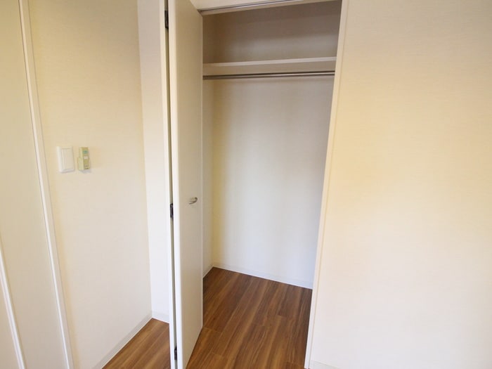 ＣＲＥＣＥＲ　ＳＯＵＴＨの物件内観写真